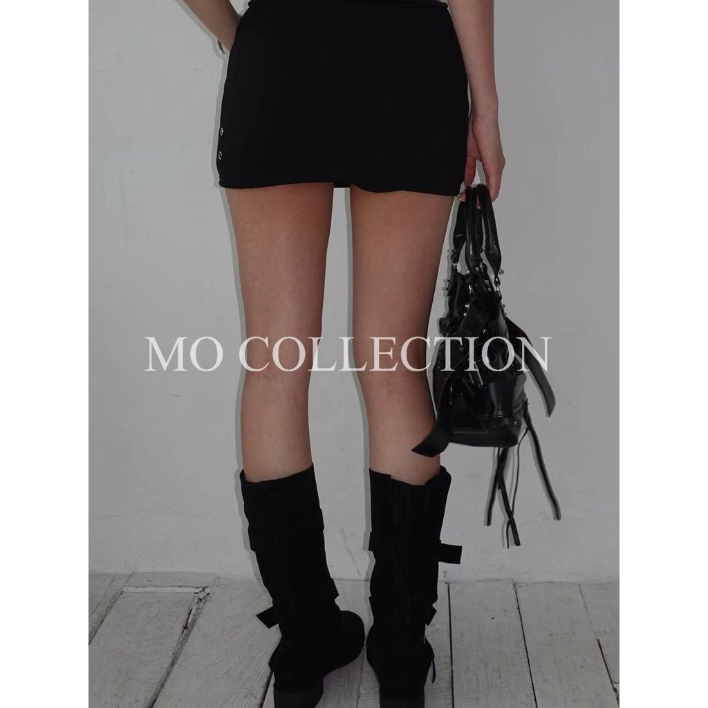 tw-11134207-7ra0k-mdk8qp2o0t1je9