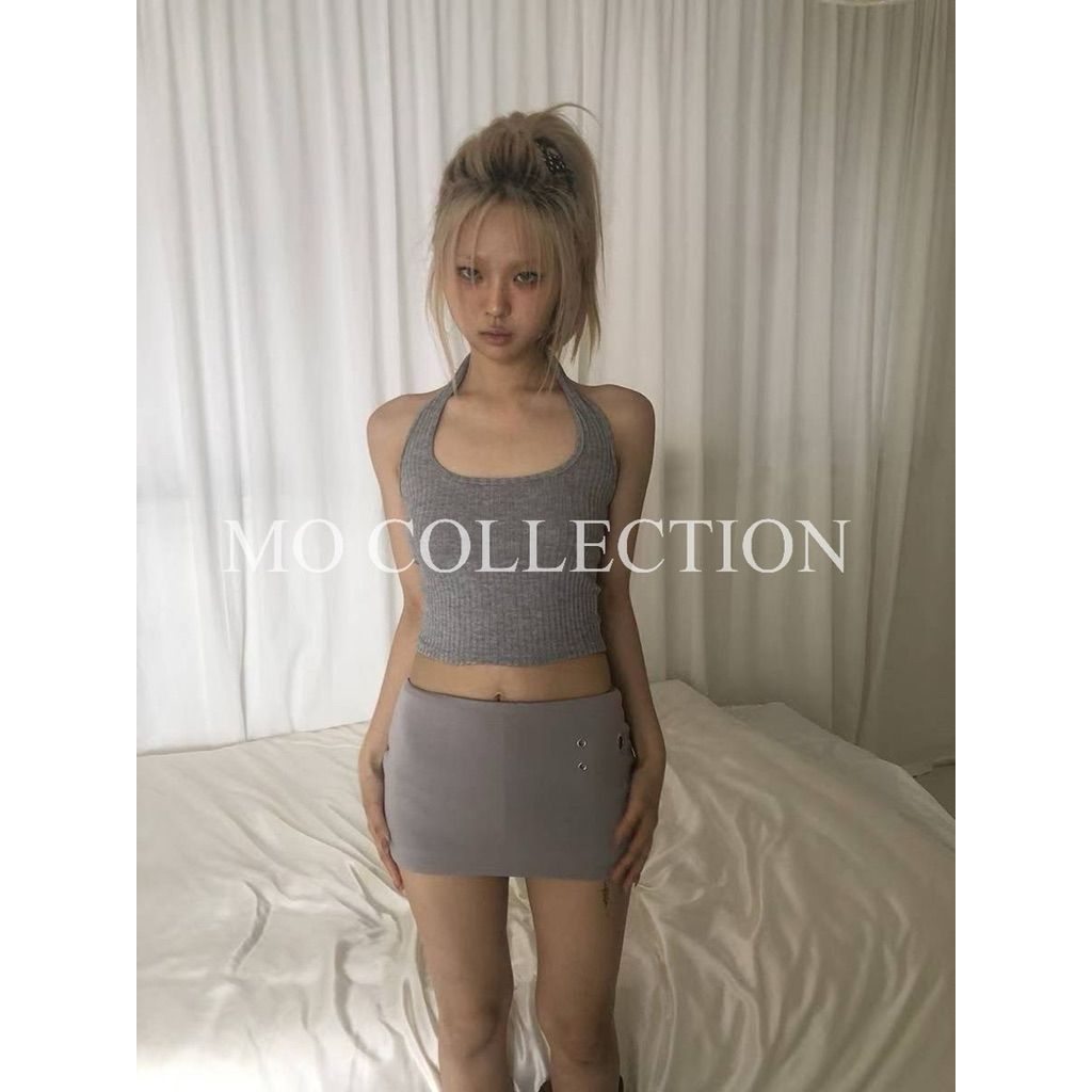 tw-11134207-7ra0t-mdk8loqk1fjbe8