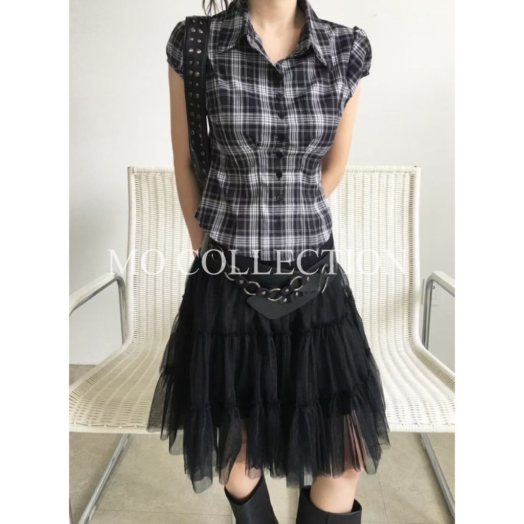 tw-11134207-7ra0n-mdk8az4q8zqf94