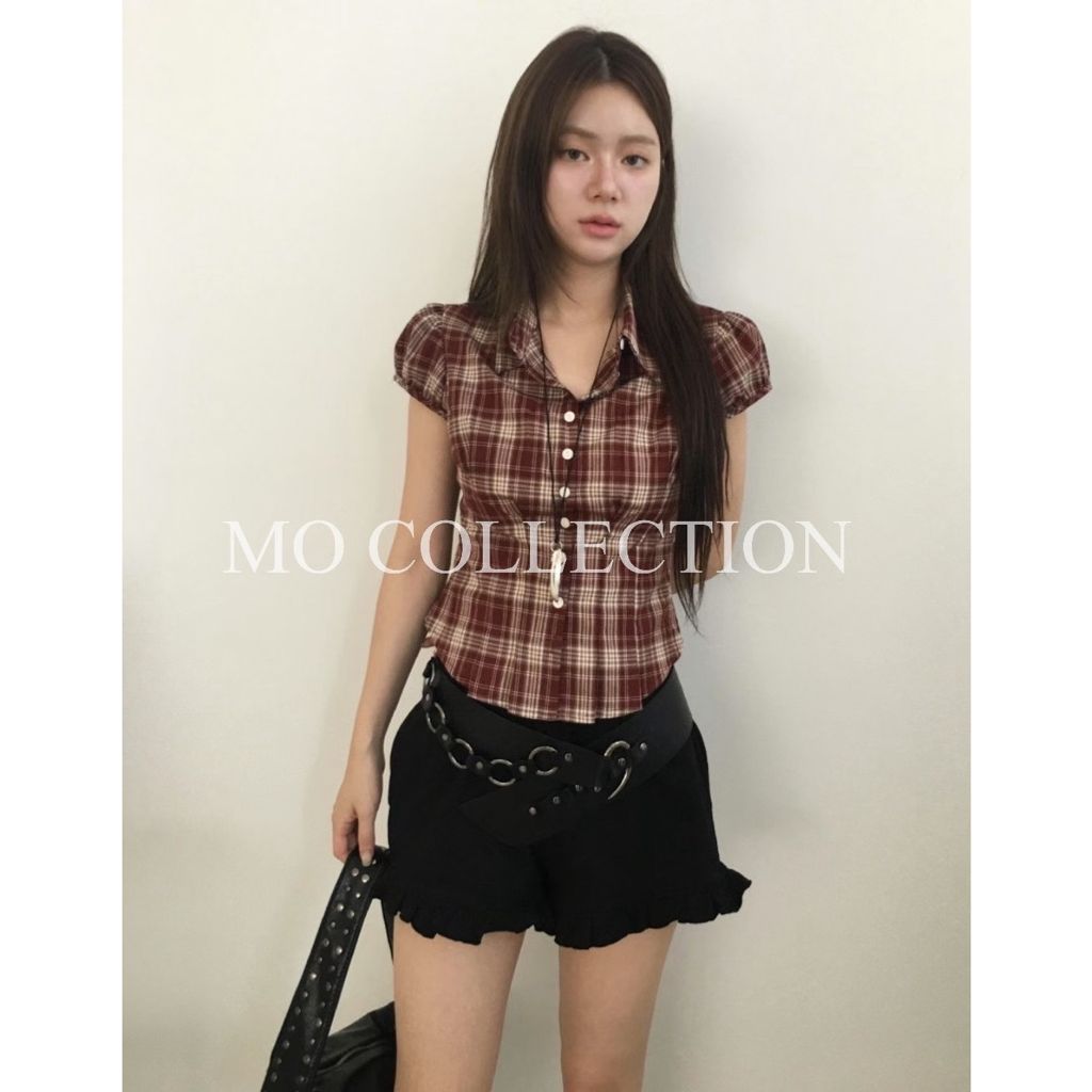 tw-11134207-7ra0p-mdk8b1sgbimf21