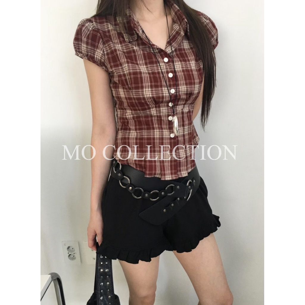 tw-11134207-7ra0g-mdk87uzme87b8f