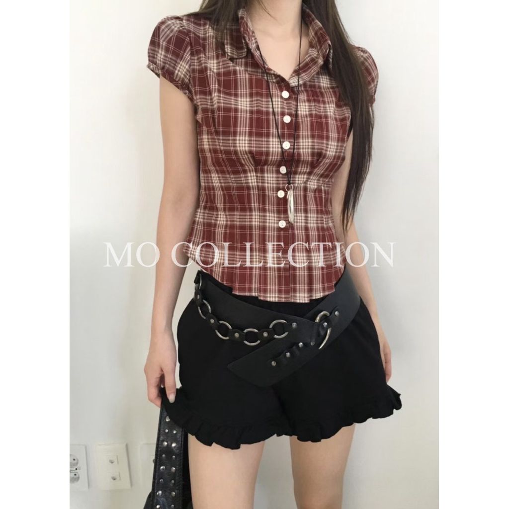 tw-11134207-7ra0m-mdk87uzmh0x313