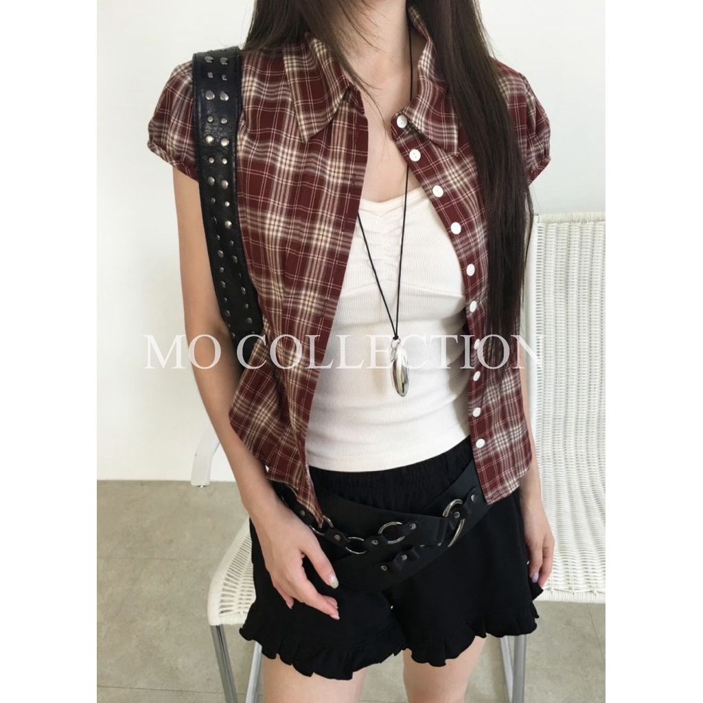 tw-11134207-7ra0n-mdk87uzmctmv32