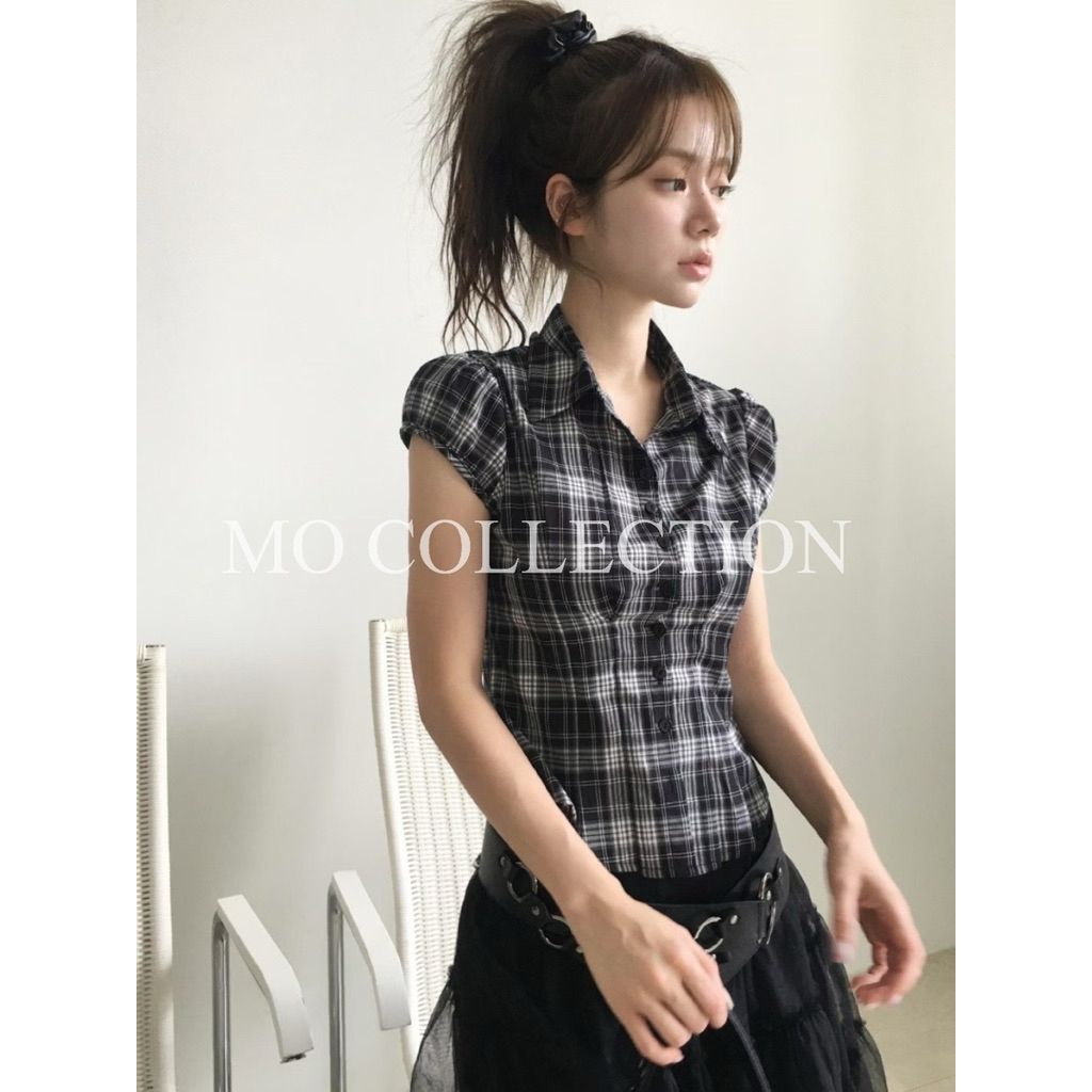 tw-11134207-7ra0j-mdk87uzmfmrr4d