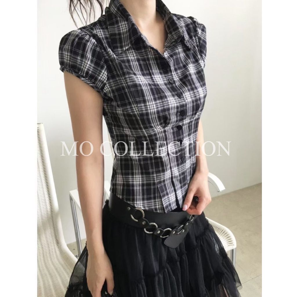 tw-11134207-7ra0h-mdk87uzmct7raf