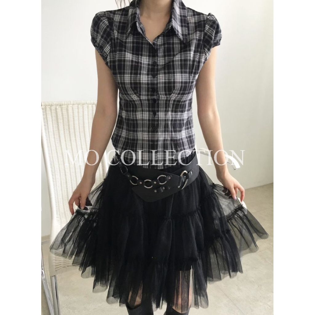 tw-11134207-7ra0h-mdk87uzmifhj5c