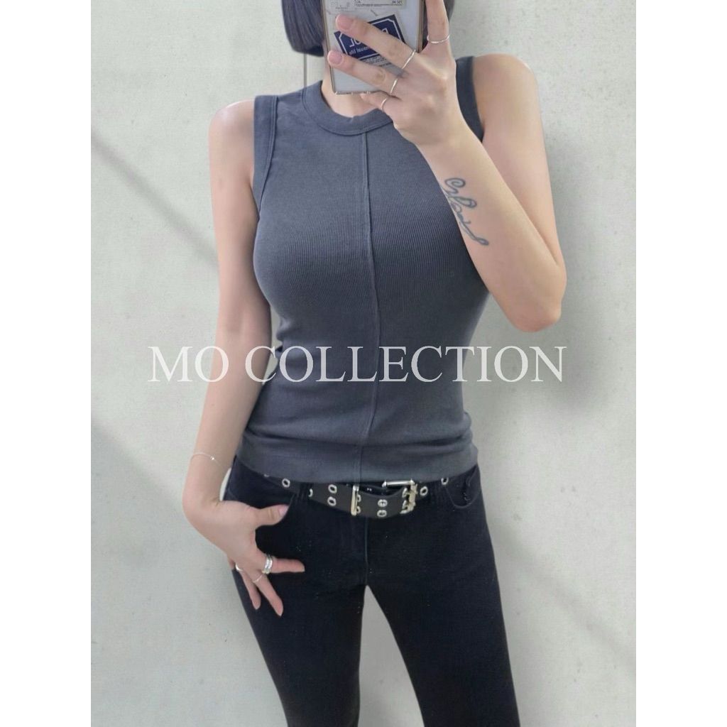 tw-11134207-7ra0r-mdk8i6tm6mef3f