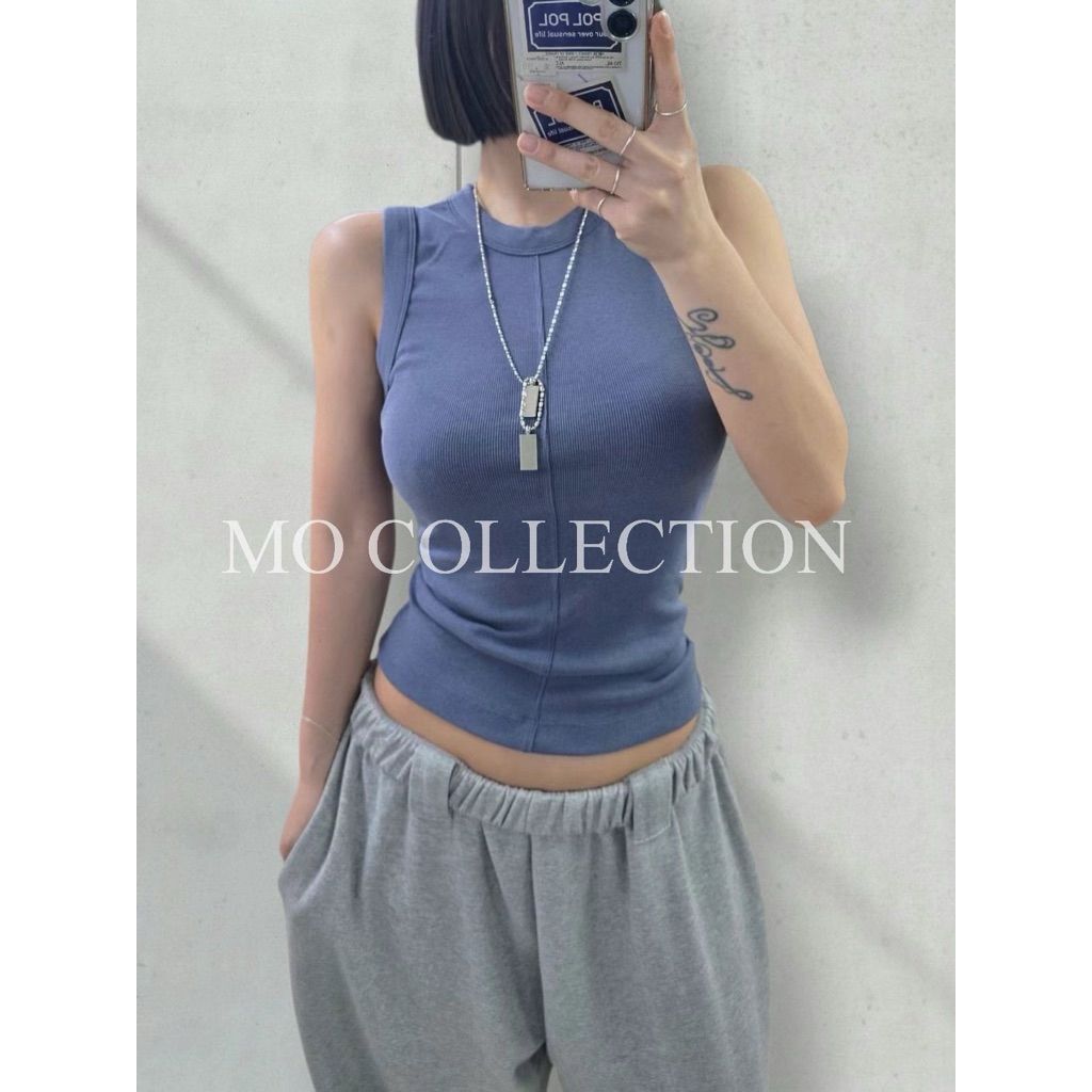 tw-11134207-7ra0o-mdk8iaa7fk7b5c