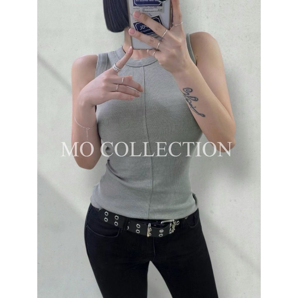 tw-11134207-7ra0l-mdk8idh2g7onc0