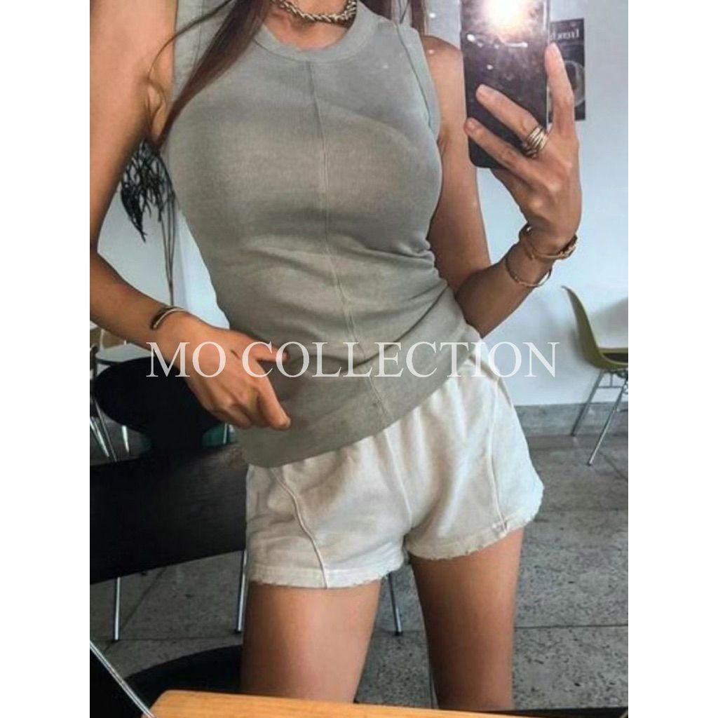 tw-11134207-7ra0r-mdk8gdn3oow745