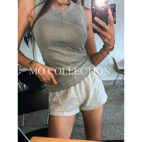 tw-11134207-7ra0r-mdk8gdn3oow745