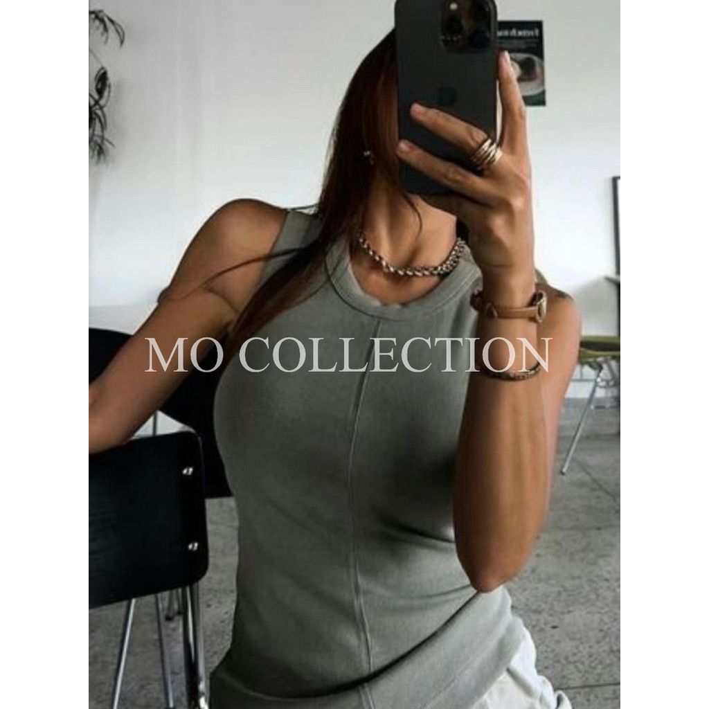 tw-11134207-7ra0k-mdk8gdn3n9wn77