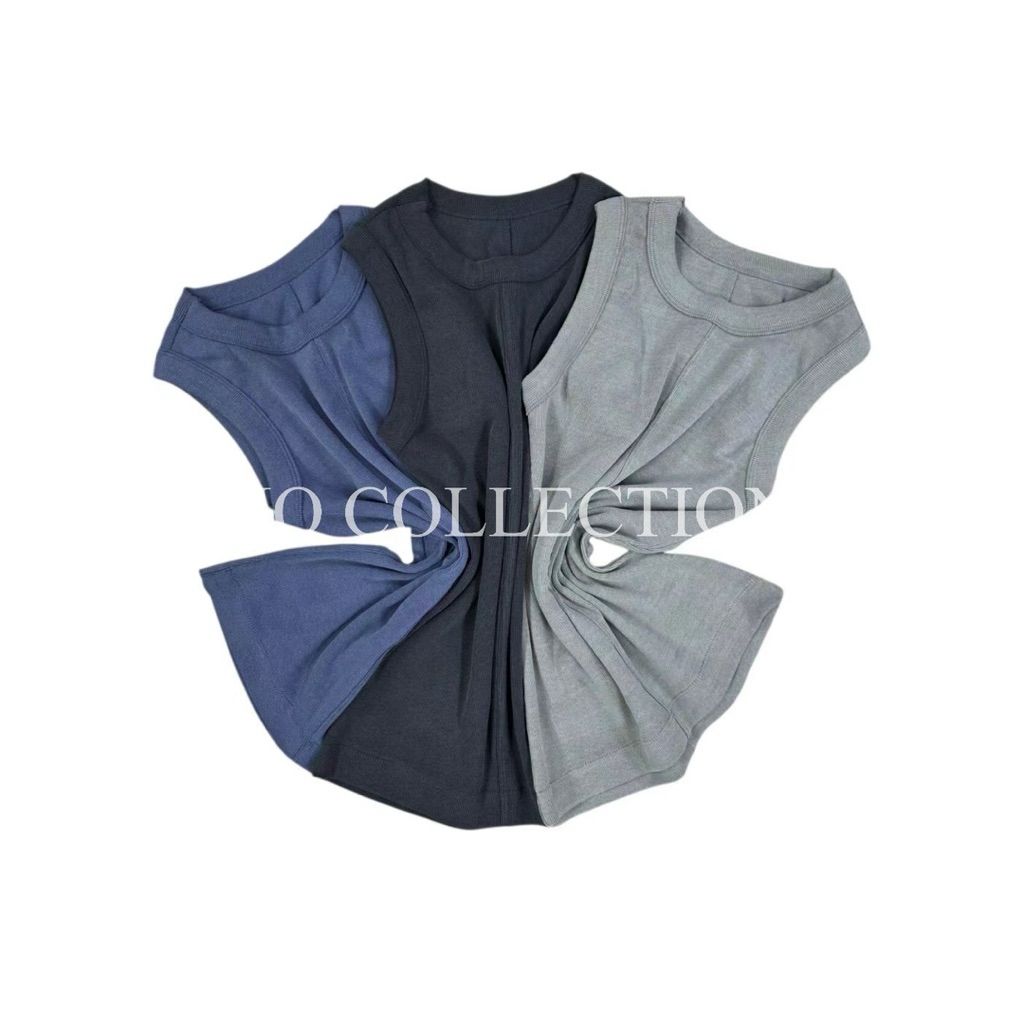 tw-11134207-7ra0k-mdk8gdnnjnyf86