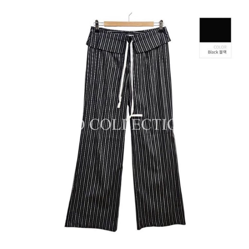 tw-11134207-7ra0s-mdk79jy5ndgn7e