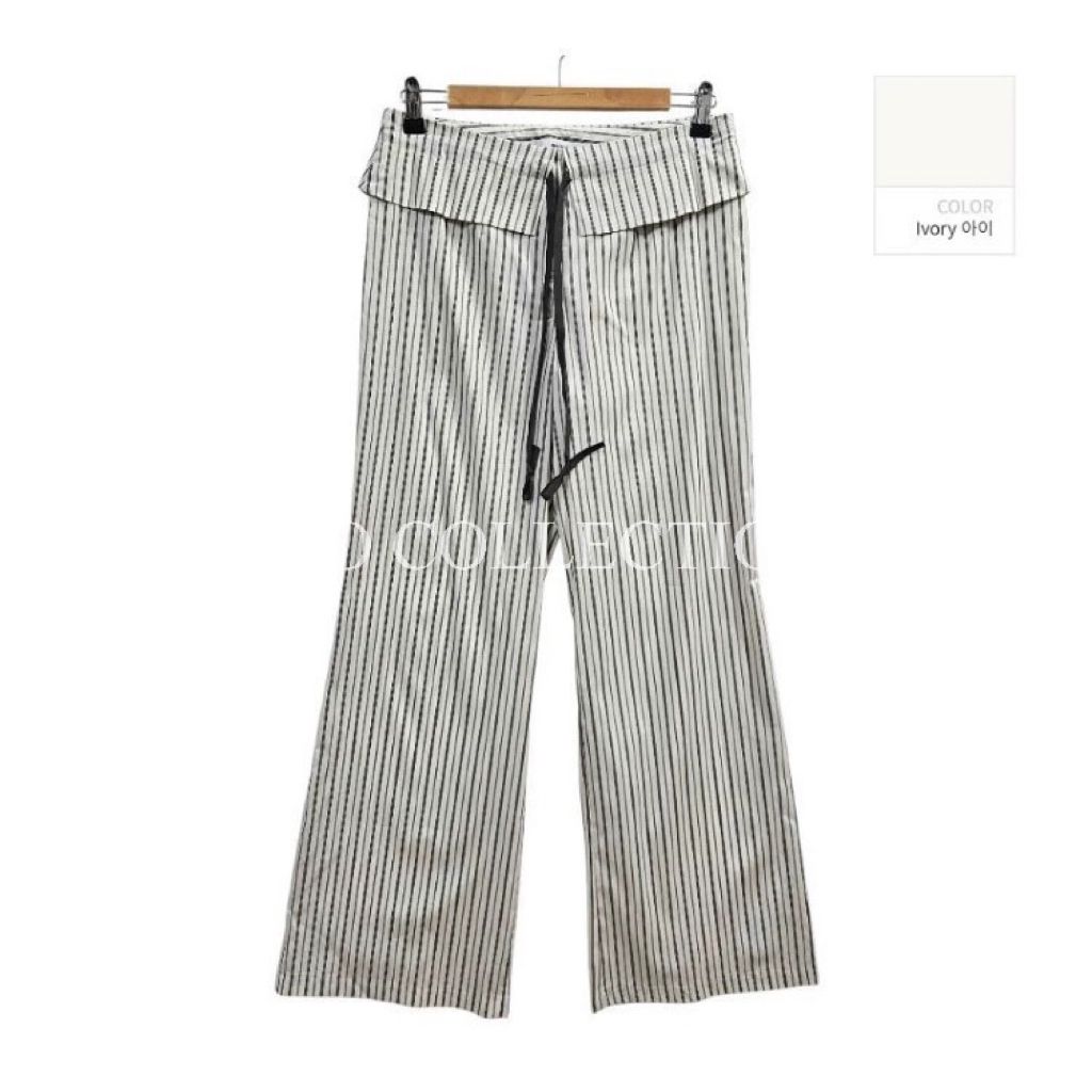 tw-11134207-7ra0q-mdk79ng4j1mv3b