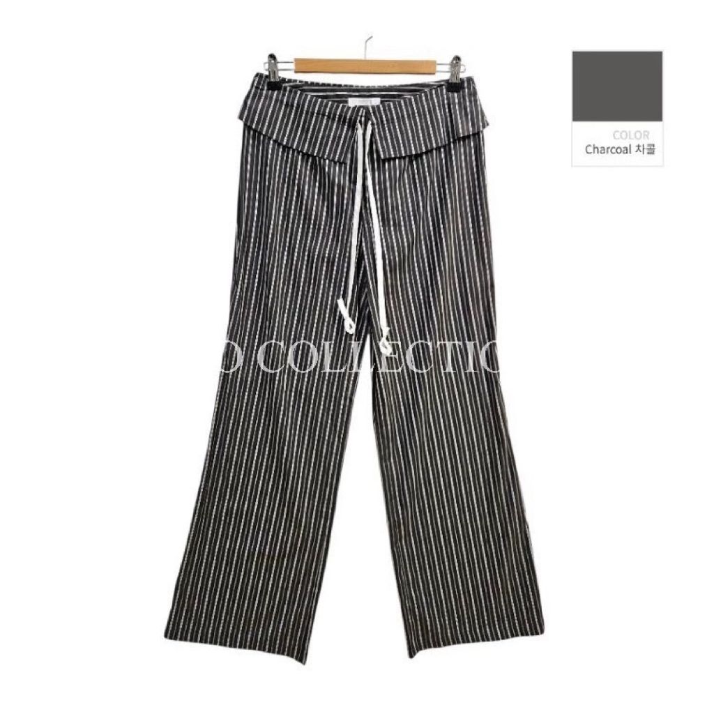 tw-11134207-7ra0p-mdk79s99ho1333