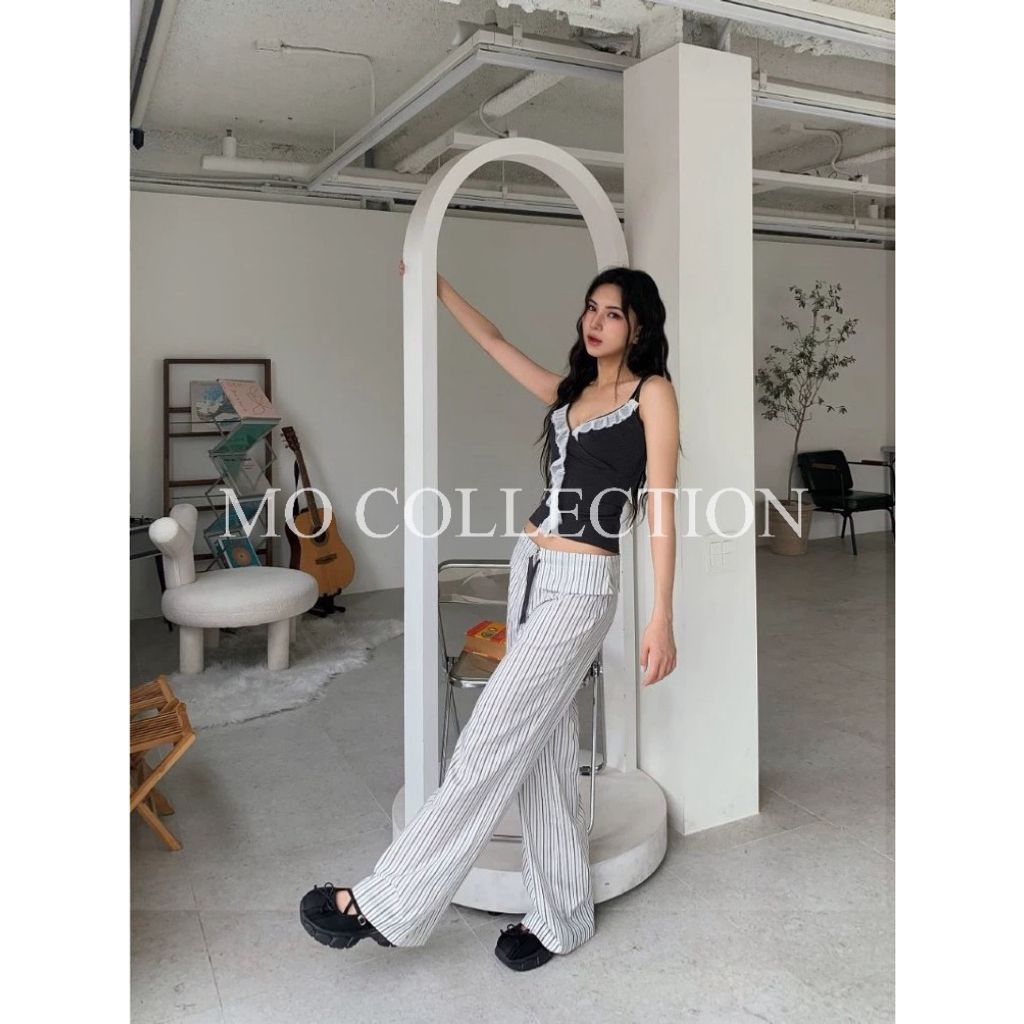 tw-11134207-7ra0q-mdk77pkcsk4n48