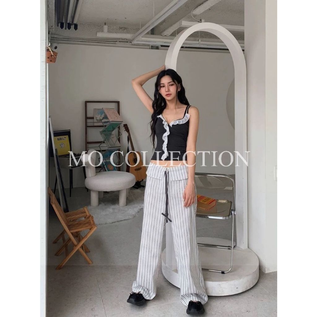 tw-11134207-7ra0t-mdk77pkctz479e