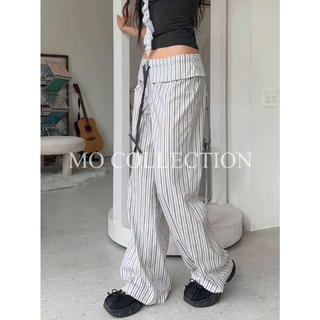 tw-11134207-7ra0s-mdk77pkctyp343