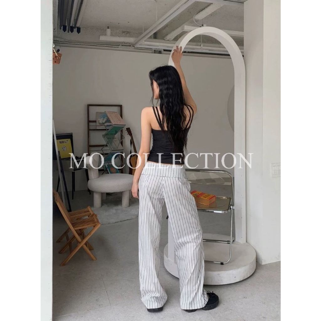 tw-11134207-7ra0o-mdk77pkcvd9jb2