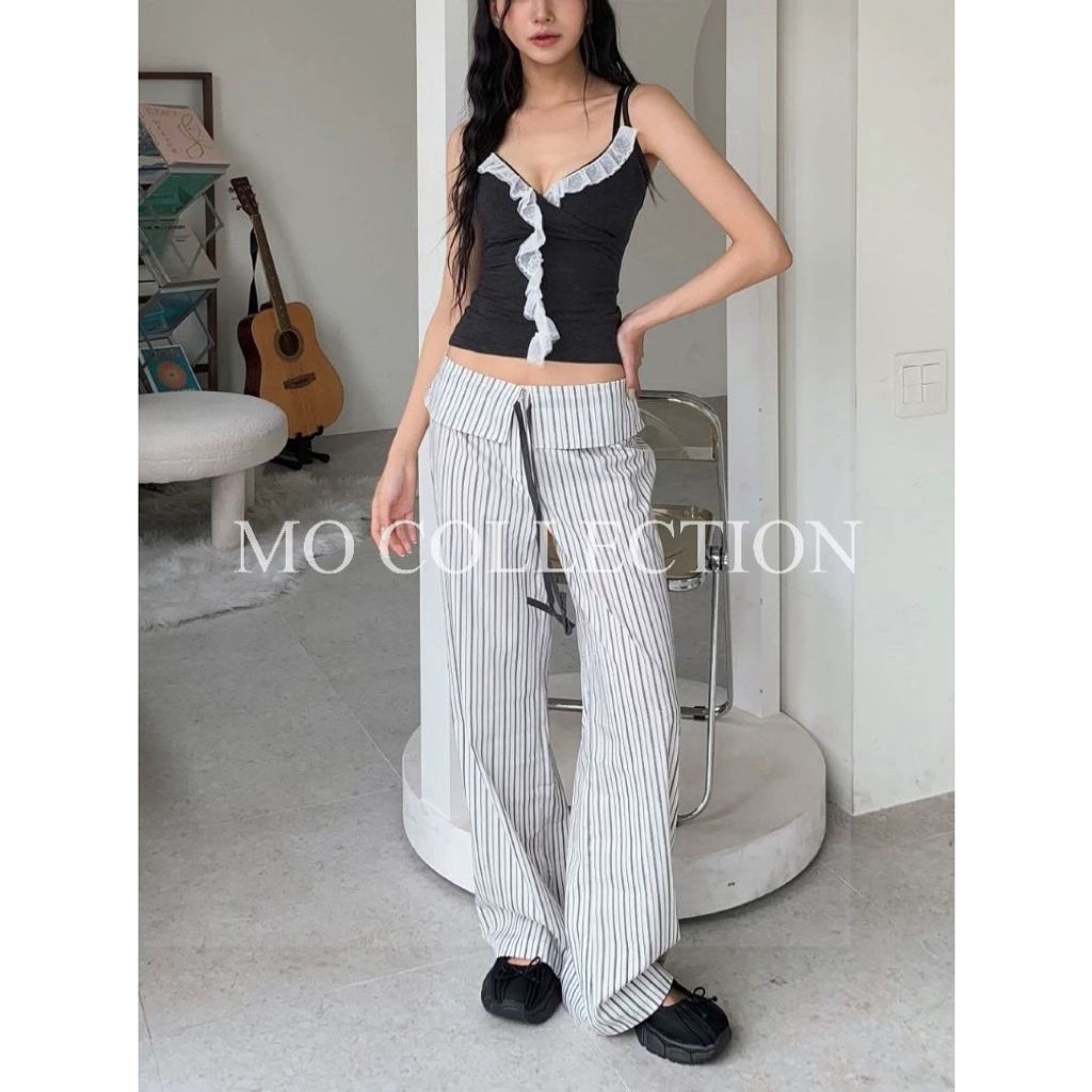 tw-11134207-7ra0u-mdk77pkcws9325