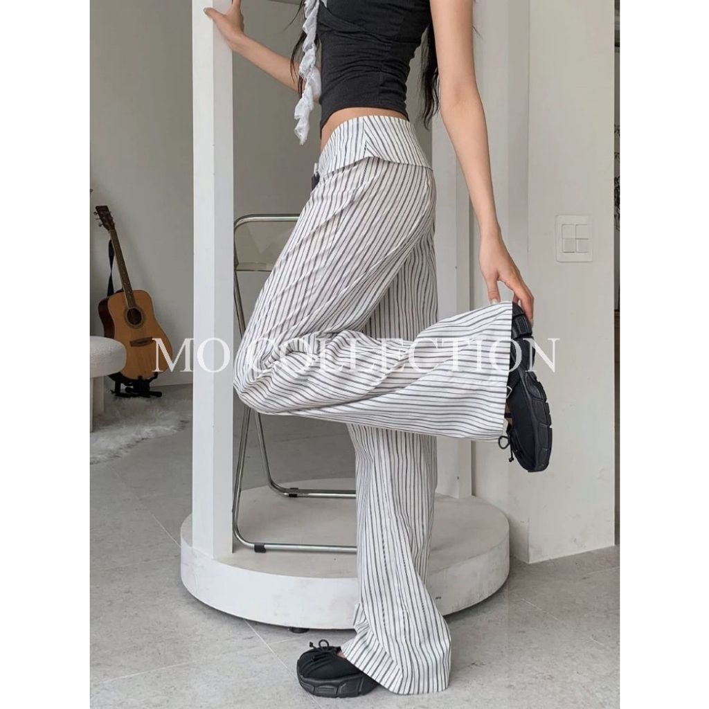 tw-11134207-7ra0h-mdk77pkcwrtz57