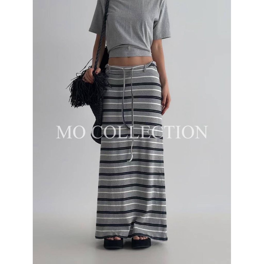 tw-11134207-7ra0s-mdk7t78slvxj90