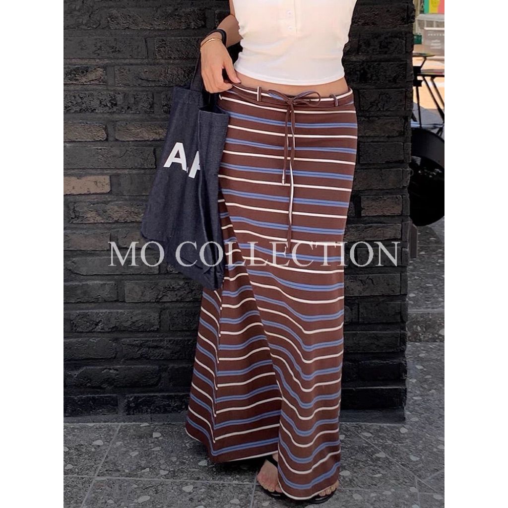 tw-11134207-7ra0g-mdk7r9gmq58n50