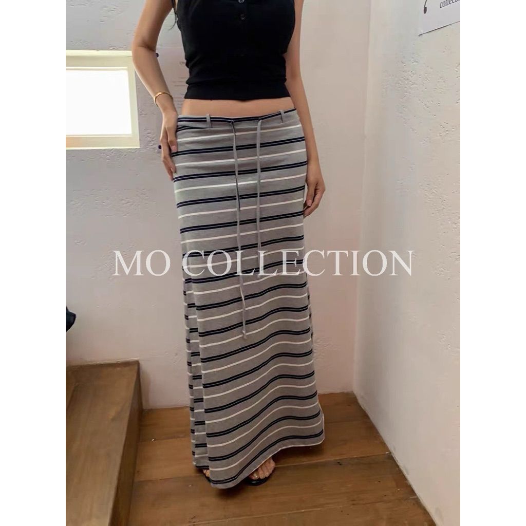 tw-11134207-7ra0s-mdk7qf0dadpj7d