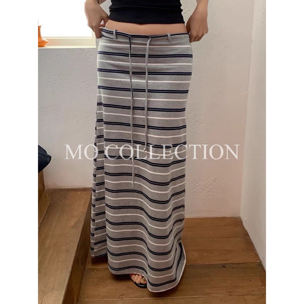 tw-11134207-7ra0n-mdk7qf0dae4nd1