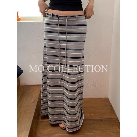 tw-11134207-7ra0n-mdk7qf0dae4nd1