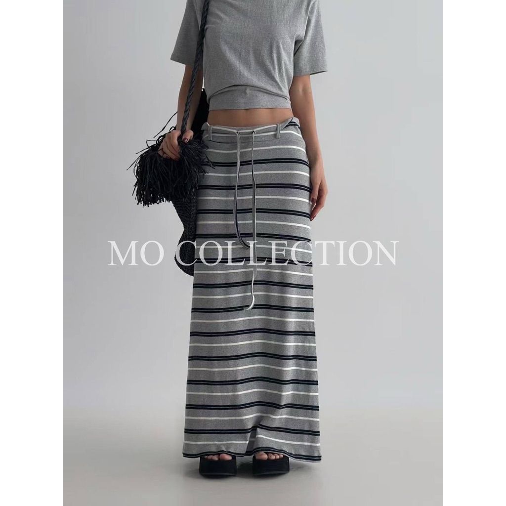 tw-11134207-7ra0h-mdk7qf03j85j33