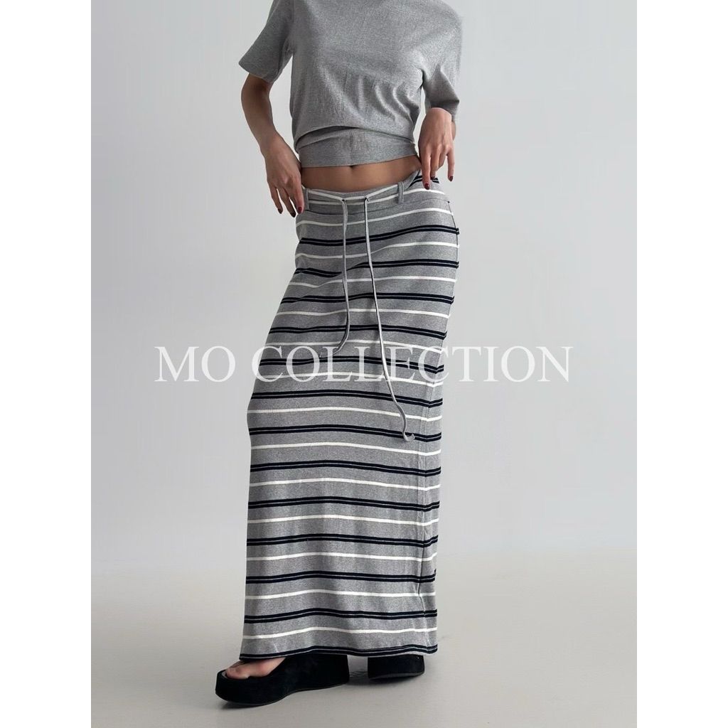 tw-11134207-7ra0i-mdk7qf03dlvr4a