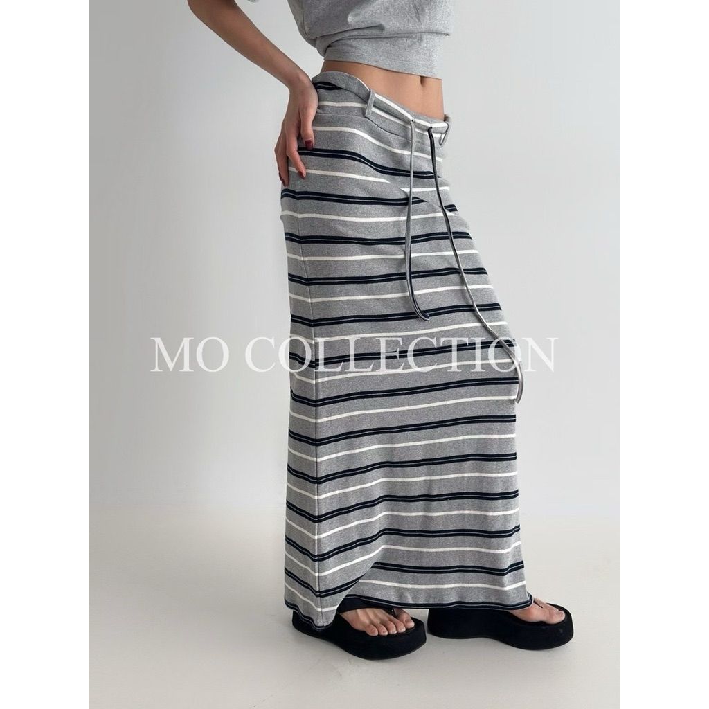 tw-11134207-7ra0h-mdk7qf03gf0n6c