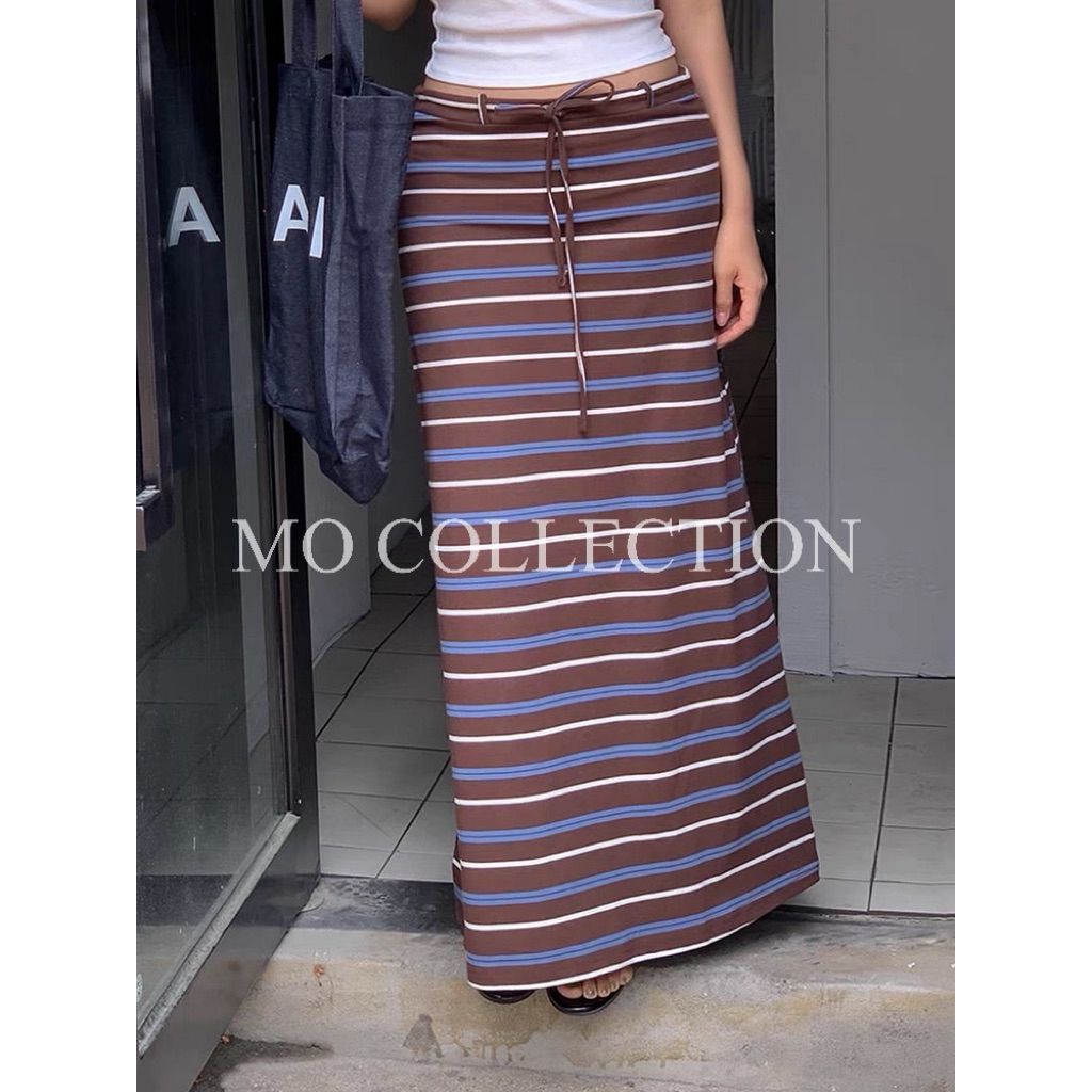 tw-11134207-7ra0q-mdk7r9gwpqmfed