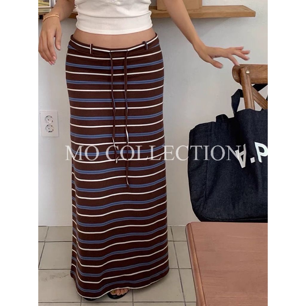 tw-11134207-7ra0u-mdk7r9gmrjdza8