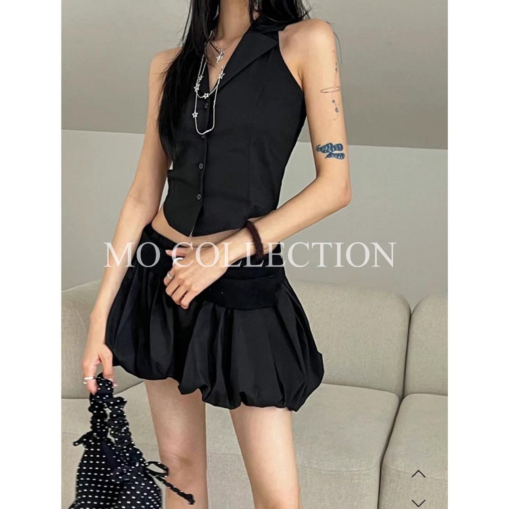 tw-11134207-7ra0q-mdk8evjkqfwn4c