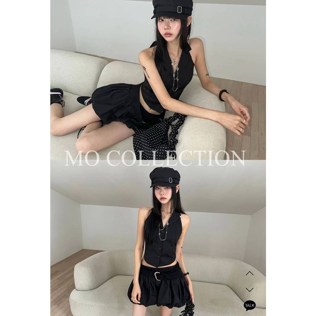 tw-11134207-7ra0n-mdk8bsl76j1jdc