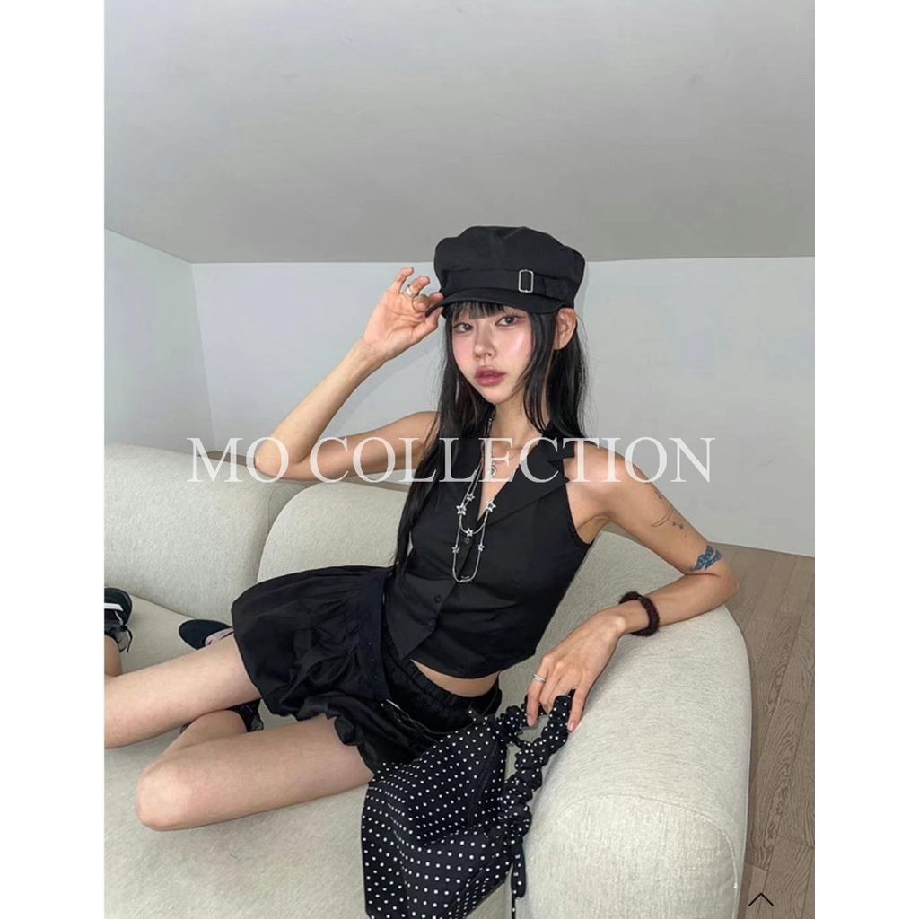 tw-11134207-7ra0o-mdk8bsl754h39c