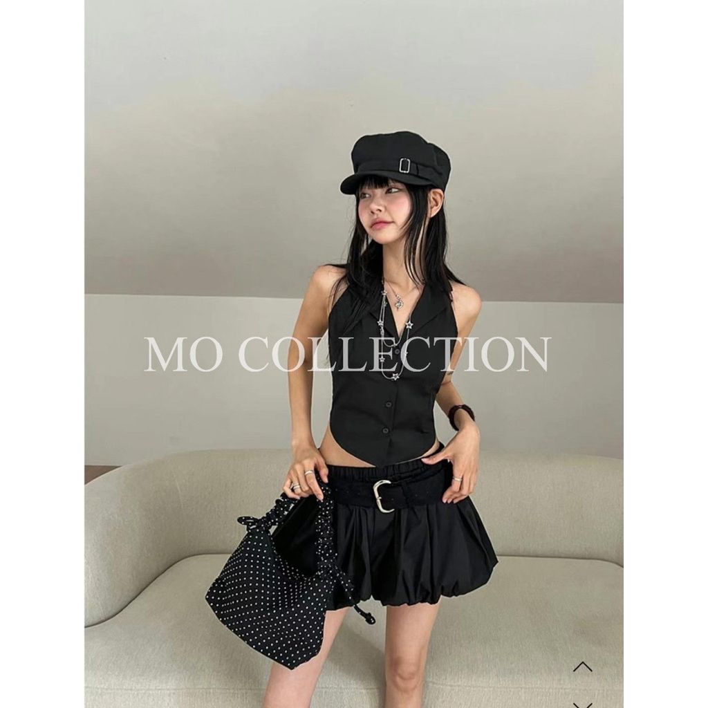 tw-11134207-7ra0s-mdk8bsl79c6fb8