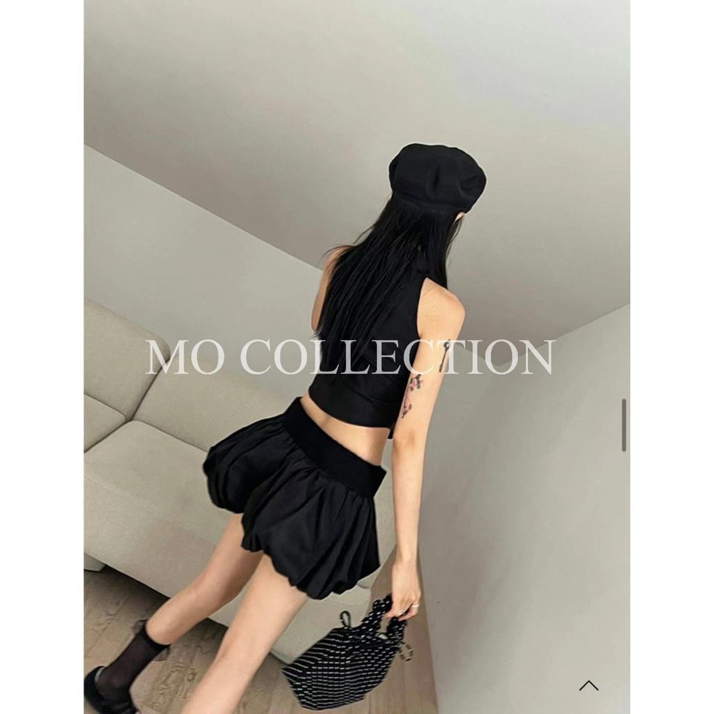 tw-11134207-7ra0j-mdk8bsl73qbr43