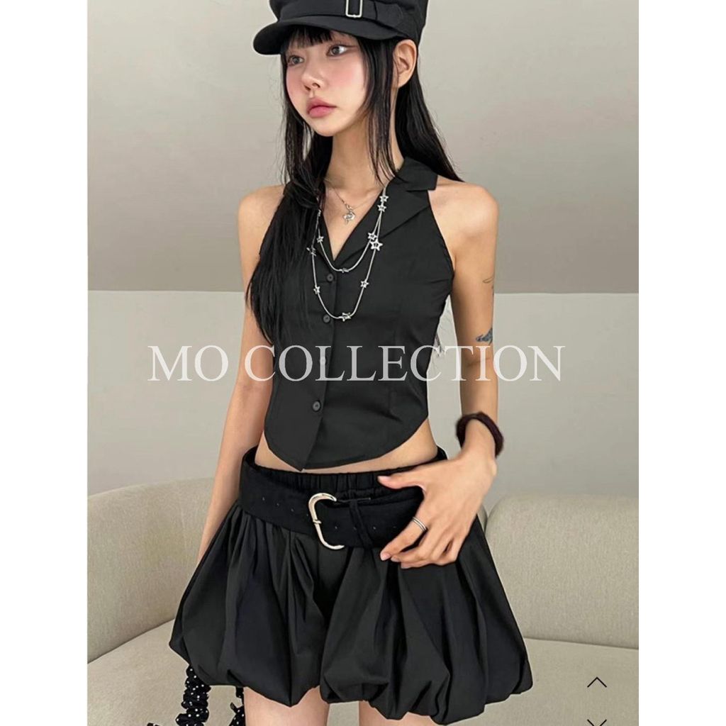 tw-11134207-7ra0s-mdk8bsl73pwnea