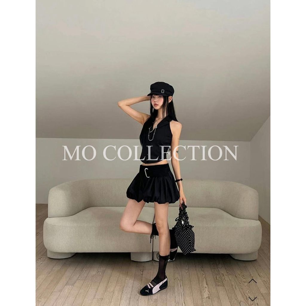 tw-11134207-7ra0i-mdk8bsl754w724