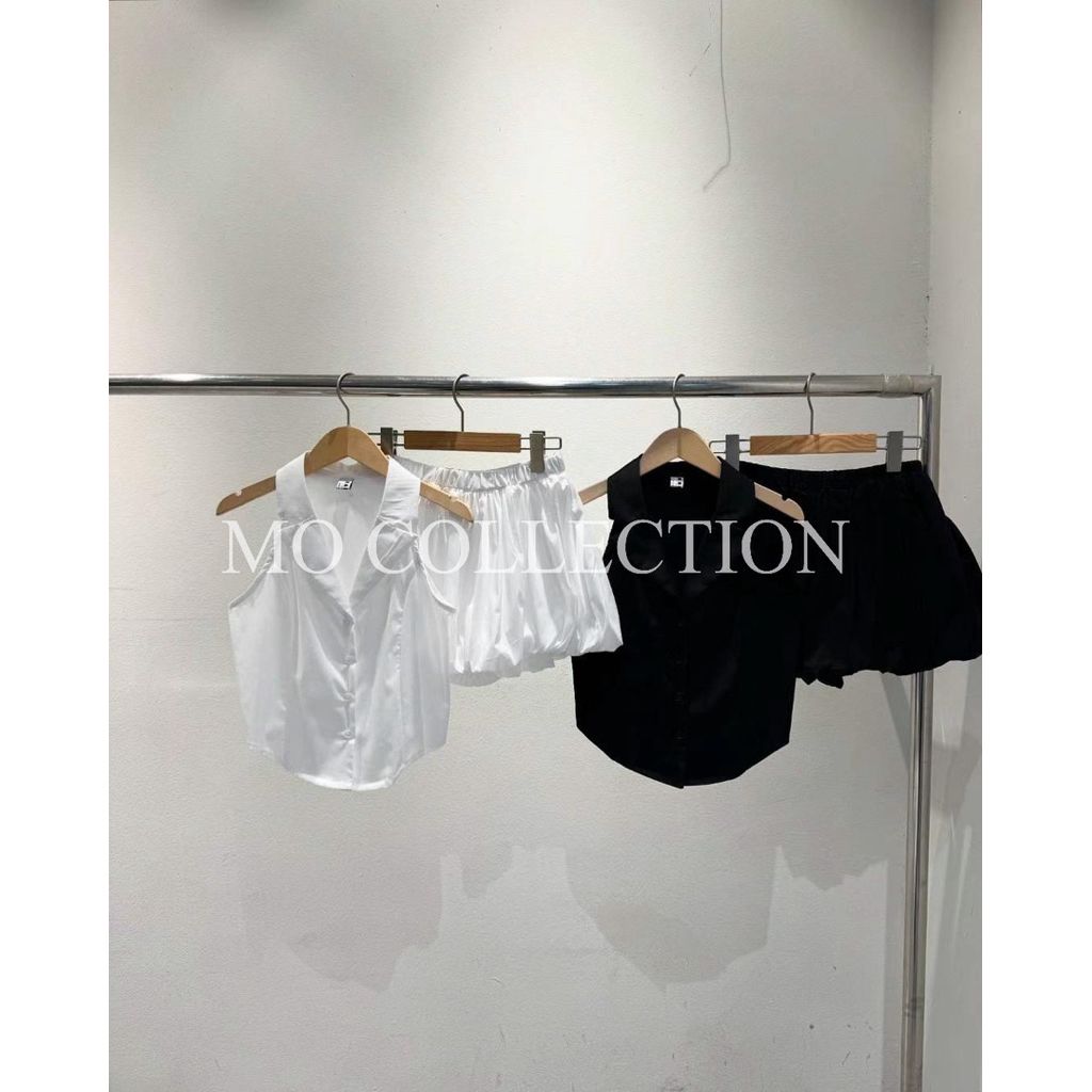 tw-11134207-7ra0l-mdk8bsl76jgnce