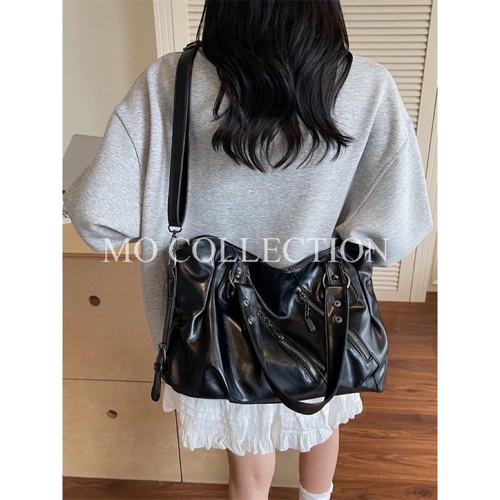 tw-11134207-7ra0u-mdk9c5k3l23r75