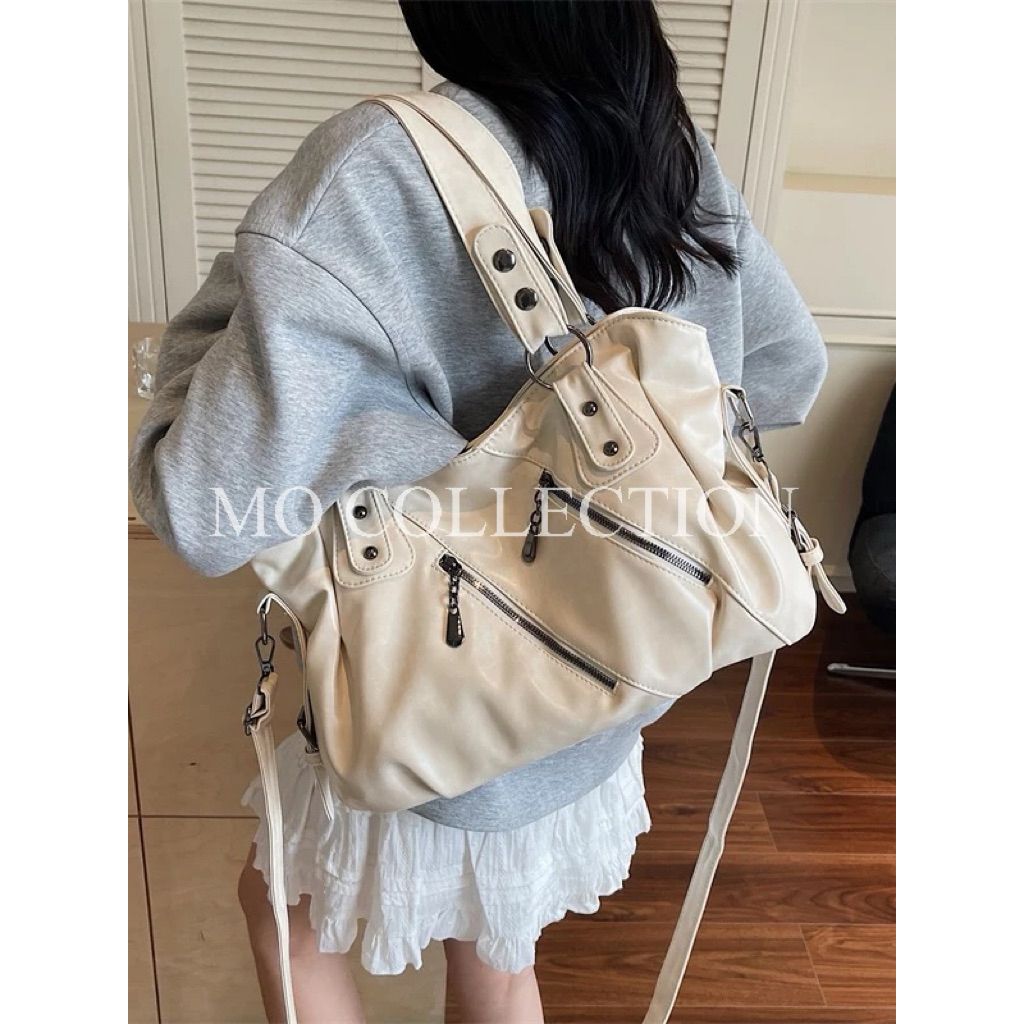 tw-11134207-7ra0n-mdk9c5k3mh3b6b