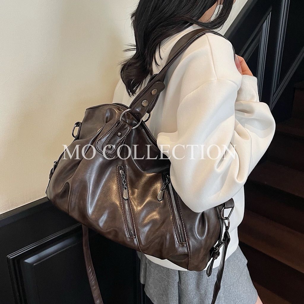 tw-11134207-7ra0s-mdk9es6t3rif1a