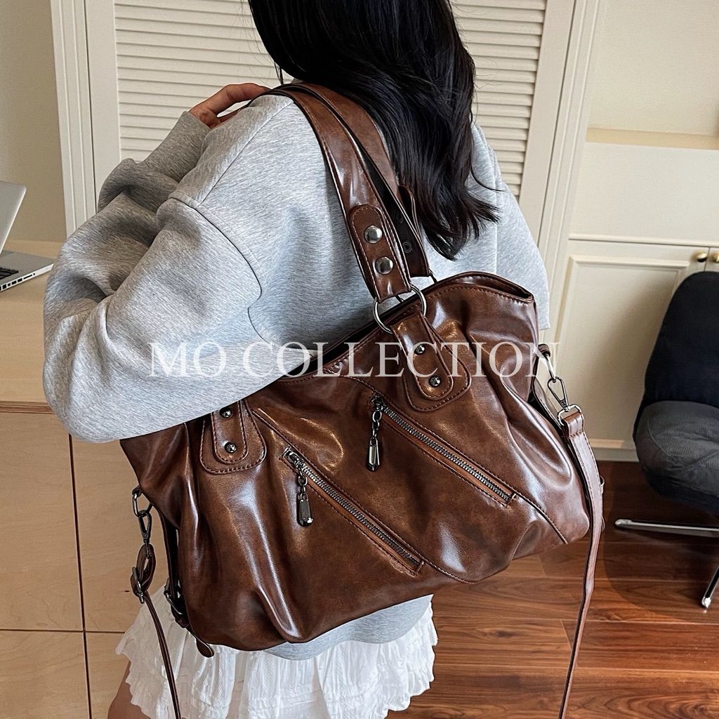 tw-11134207-7ra0h-mdk9euktlvqf2e