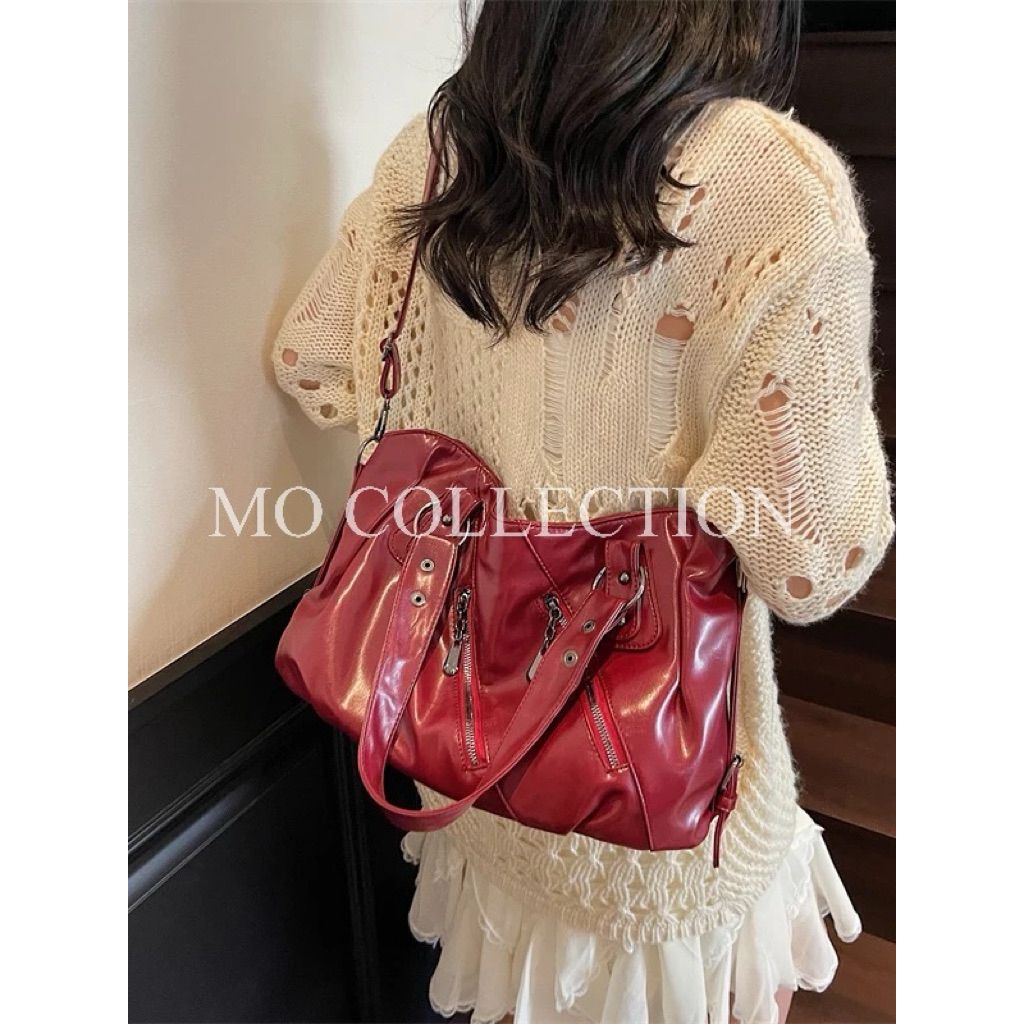 tw-11134207-7ra0h-mdk9c5k3pa87fc