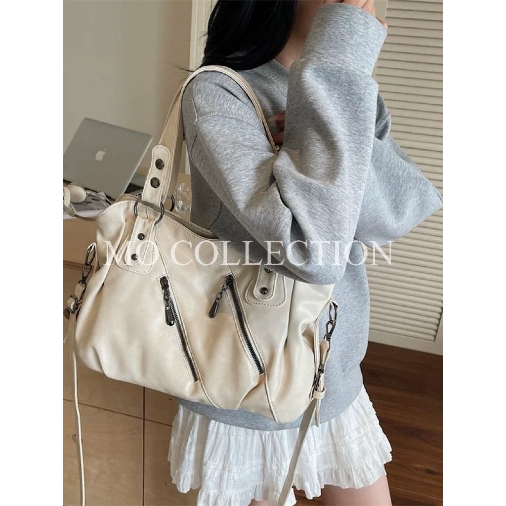 tw-11134207-7ra0j-mdk9c5k3l2iv12